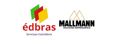 Contabilidade em Passo Fundo Contador Passo Fundo